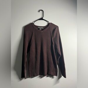 Banana Republic Sweater